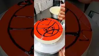 angry Bird cake drawing ideas #cake #angry #Bird #design #drawing #decoration #beautiful