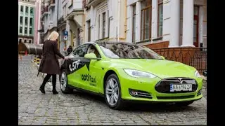 Opti Taxi - Кешбек за поездку до 50%! Такси в Днепре! Украинский сервис такси 579 - бонусы в Opti