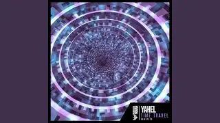 Scooter - Rhapsody In E (Yahel Remix)