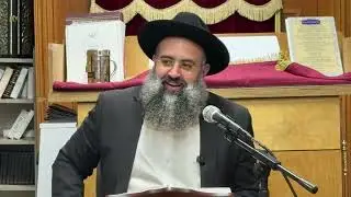 הרב יצחק פרץ שליט