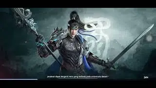 DYNASTY LEGENDS2 (@duniagame-DL2 )
