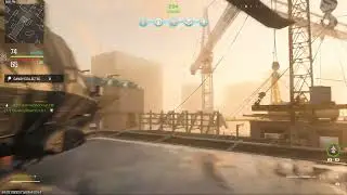 @RodgerWilco on XboxXS Level 300 reached 💪