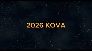 2026 KOVA BURCU / YÜKSELEN KOVA - 2026 YILI BÜTÜN TRANSİTLER, TUTULMALAR