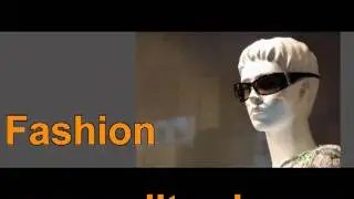 aditweb