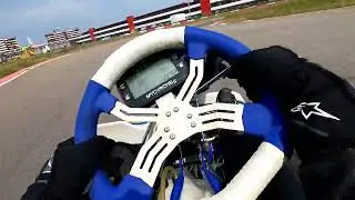 2022麗寶/X30 senior+LN Four(OTK 401rr)/鯉魚視角/初體驗/隨手紀錄