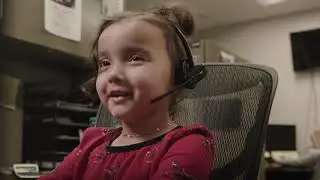 United Electric Cooperative COVID-19 Response