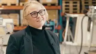 KOBOTS - Sk&aelig;rerobot til byggeindustrien_Eng