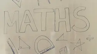 Happy Mathematics Day