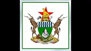 Zimbabwe Constitution  - Chapter 6