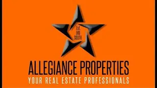 27 Mopanie Crescent, Serengeti Golf Wildlife Estate
