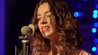 Release Me - Miette Hope - Seawall Session #01