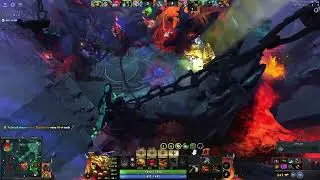Axe Situational Build, Turbo Mode | #62 Stream |