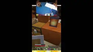WEIRDCRAFT WITH ELIIIII
