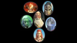 Raid Shadow Legends Beginner Guide Part 3: Early Game Champs!!