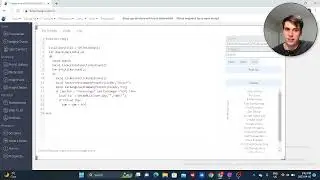 Creating Custom Charts in Tickernomics | Scripting Tutorial 4