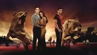 The Twilight Saga: Breaking Dawn - Part 1 | Full Movie Verdict And Information | Kristen Stewart, R