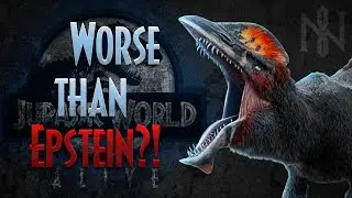 Becklejara is DIDDLING The META | JWA PvP Battles