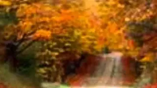 LEGENDS OF THE FALL THEME