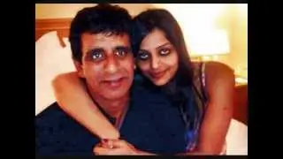 LEENA KAPOOR and ASAD RAUF SCANDAL 2012