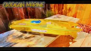 World's 🌎 most Beautiful rc boats! Catamarans over 100mph!