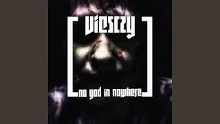 No God in Nowhere