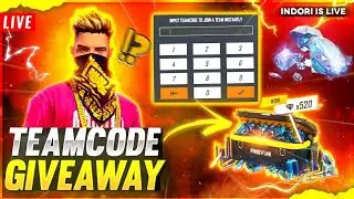 Dk2_gamer_07 is live! #short #viral #shortfeed #livesterm