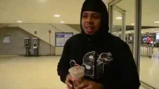 AGW11 MEDIA x STARBOY SNUFF- WE WORKIN (more to come)