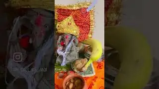 Ganpati bappa morya 🎂🧿🧿# love#cutebabystatus #motivation #adorablevideo #likesharesubscribe