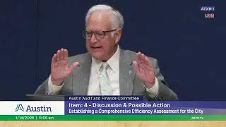 20260114audit finance efficiency assessment