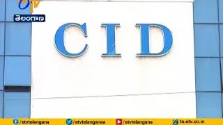 Telangana EAMCET II Exam Paper leak | Two More Arrested