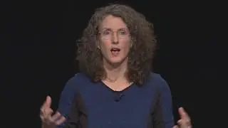 Next Avenue Community Conversations: Finding A Deeper Meaning In Your Life | 1/31/2018