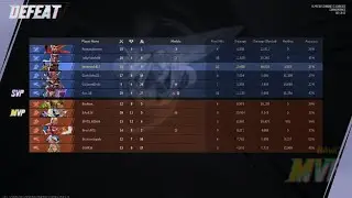 Clean Combo!!!!!!!!!!!!