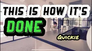 This is how it should be done!! Hall County Courthouse Annex | 1st Amendment Quickie