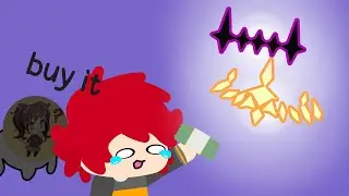 Trying to be an F2P Creator (NIKKE Animation)