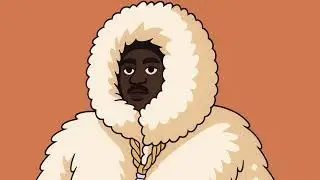 FREE Lil Yachty x BIA Type Beat 