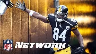 Let's Go Primetime | NFL Network | GameDay Prime