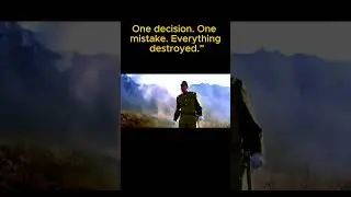 This Thriller Movie Has a Shocking Ending | Movie Explained #moviereview #movie #movieexplanation