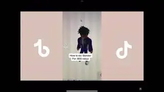 Skeletons roasting Roblox Cringe (Part 3)