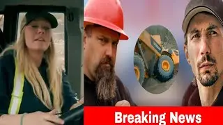 The Top 7 Controversies Surrounding Gold Rush's Filming Techniques