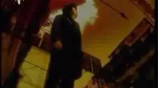 Zucchero - Menta e Rosmarino