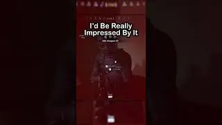 What if There Were Hackers in The Vanguard Beta #Vanguard #Beta #Hackers