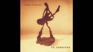 Roman Paredes - Lo Lamento