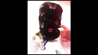 [FREE] Sidoka x Lil Gotit x Migos Type Beat ''BUTTERFLY'' (prod. Jauzer)