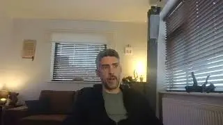 Техника сдачи экзамена NEBOSH: как отвечать на вопросы по «Устной коммуникации» и получать за это...