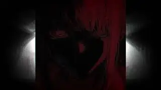 [takizava X Dekma X scarlord X Sagath] necro & DARK METAL Trap beat 
