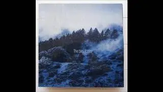 The Bleu Forest - a Thousand Trees Deep (USA 1968) Full Album