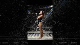 Splash!! Number 1 on our top 20 countdown of 2025! Central Swim media day!