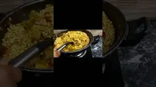 Шами кабаб #вирусный #тренд #шорты #шами #кулинария