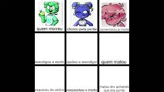 😀uma hora da manha postano mais ta b&atilde;o 
