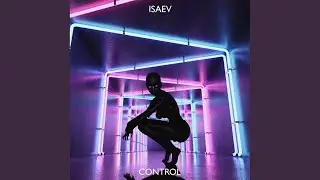 Control (Extended Mix)